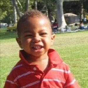 Meet your Posher, Ralph